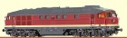 41062 Brawa Diesel locomotive BR 132 with Digital Sound